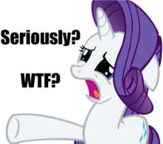 229-2293209_seriously-wtfa-pony-rarity-pinkie-pie-horse-cartoon (1).png