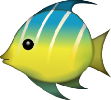 Tropical_Fish_Emoji_large.png