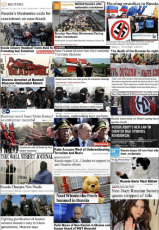 muh_baste_russia.jpg