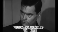 1743605758846471-1.gif
