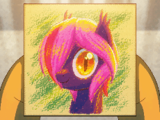 7368033__safe_artist-colon-rangelost_imported+from+derpibooru_oc_oc+only_oc-colon-moonflower_oc-colon-trailblazer_alicorn_bat+pony_cyoa-colon.png