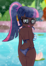 _c__equestria_girls___you_ll_play_your_part_by_emeraldblast63_dj4gkjv-fullview-1.jpg