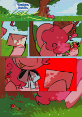 large (68).png