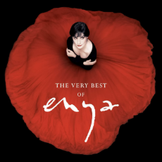 enyatv-Boadicea_2009_Remaster_Edek5yMYlJw.webm