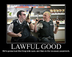 lawful_good_2.jpg
