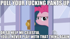 47bd945a3672d0a8396565484c86503c.png