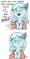 1316044__safe_artist-colon-chopsticks_oc_oc only_oc-colon-snowdrop_blind_dialogue_feels_female_filly_flapping_frown_holding a pony_looking down_mood wh.png