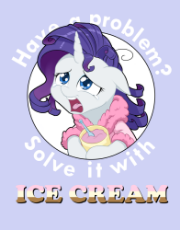 Have_a_Problem_solve_it_with_Ice_Cream.png