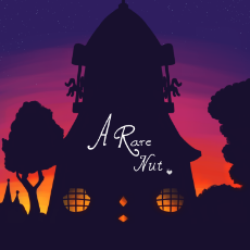 3571480__safe_artist-colon-t72b_fanfic-colon-a+rare+nut_boutique_carousel+boutique_cover+art_dark_explicit+source_fanfic_fanfic+art_fanfic+cover_implied+rarity_ 2.png
