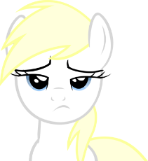 full (1).png