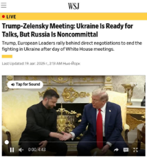 WSJ.jpg