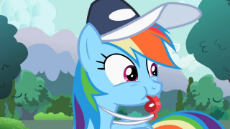 Rainbow_Dash_blowing_whistle_2_S2E07.png