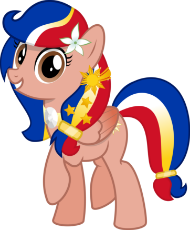 1492908__safe_artist-colon-jhayarr23_oc_oc-colon-pearl shine_absurd res_female_mare_nation ponies_pegasus_philippines_ponified_pony_simple background_s.png