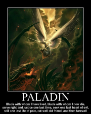 4d55d97d33b20ad9b86c8d1463048f65--paladin-dungeons-and-dragons.jpg