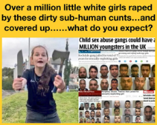 34b4562e434c022b85a3b72b9137f890.png