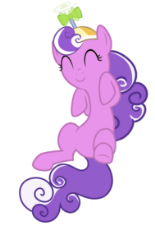 753387.png