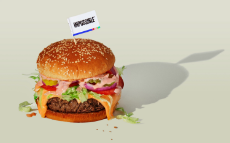 IF_IMPOSSIBLE_BURGER_09.png