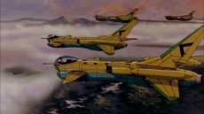 crim3s_honneamise.webm