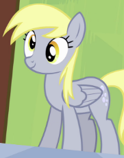 Derpy_ID_S4E10.png