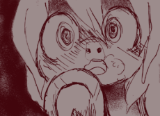 7226316__safe_artist-colon-buttercupsaiyan_imported+from+twibooru_anime_blushing_breath_hooves_horny_image_png_sketch_yandere.png