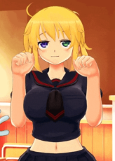 ryouna.gif
