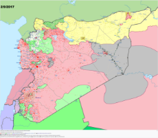 Syria Technicolor Warmap.png