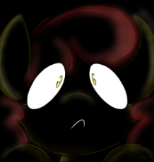 spooky.jpg