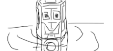 Drawing-156.sketchpad.png