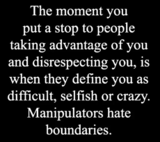manipulators hate boundaries.png