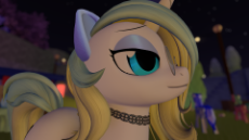 Snapshot_333.png