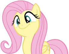 pleased.png