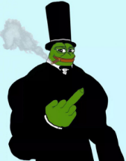 1723115316481.jpg