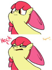 cmc applebloom heck 1572837245020.png