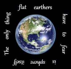 flat-earthers.jpg
