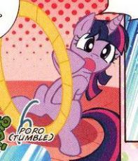 Pone (28).png