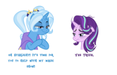 2360833__safe_artist-colon-orin331_derpibooru+exclusive_starlight+glimmer_trixie_g4_alternate+hairstyle_babysitter+trixie_dick+flattening_faic_high+res_hooves+t.png