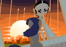 finally.png