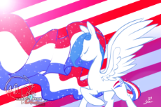 667985__safe_nation ponies_united states_artist-colon-great9star.png