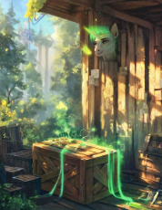 PlantMagicBeams.jpg