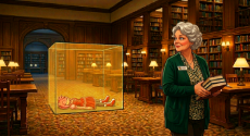 the white librarian (again).png