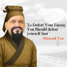 masoud tzu.png