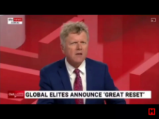 Sky News - The Great Reset.mp4