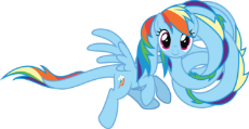 1987035__safe_artist-colon-sollace_rainbow dash_are you frustrated__flying_i can't believe it's not badumsquish_impossibly long neck_long.png