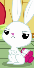 IMG_0078.png