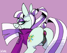 large (38).png