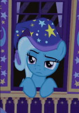 exhausted-tired.gif