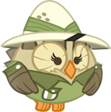 7188635.png