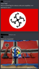 Nazi Zoophiles.jpeg