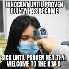 Sick until proven healthy.jpg