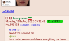 Screenshot_20250822_143504.jpg
